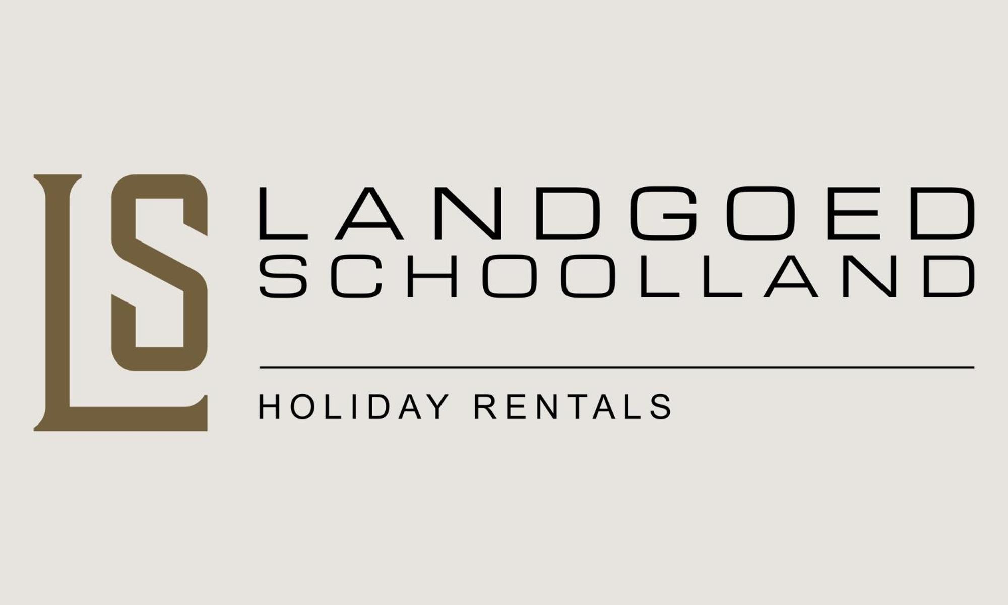 GarrelsweerLandgoed Schoollandアパートメント エクステリア 写真