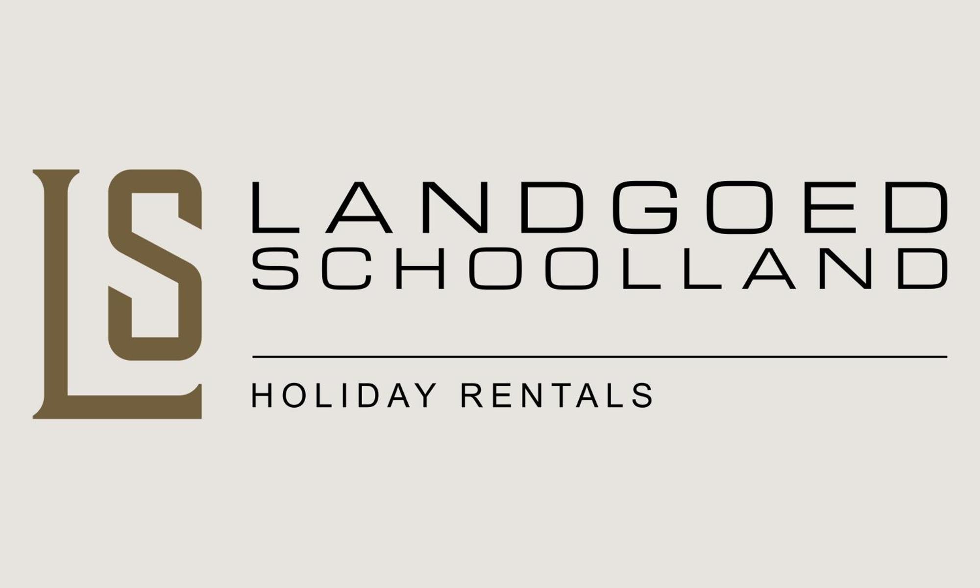 GarrelsweerLandgoed Schoollandアパートメント エクステリア 写真